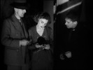 Number Seventeen (1932)Ann Casson, John Stuart and Leon M. Lion